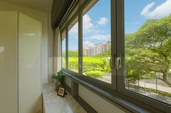 The Holland Collection (D10), Apartment #577448641
